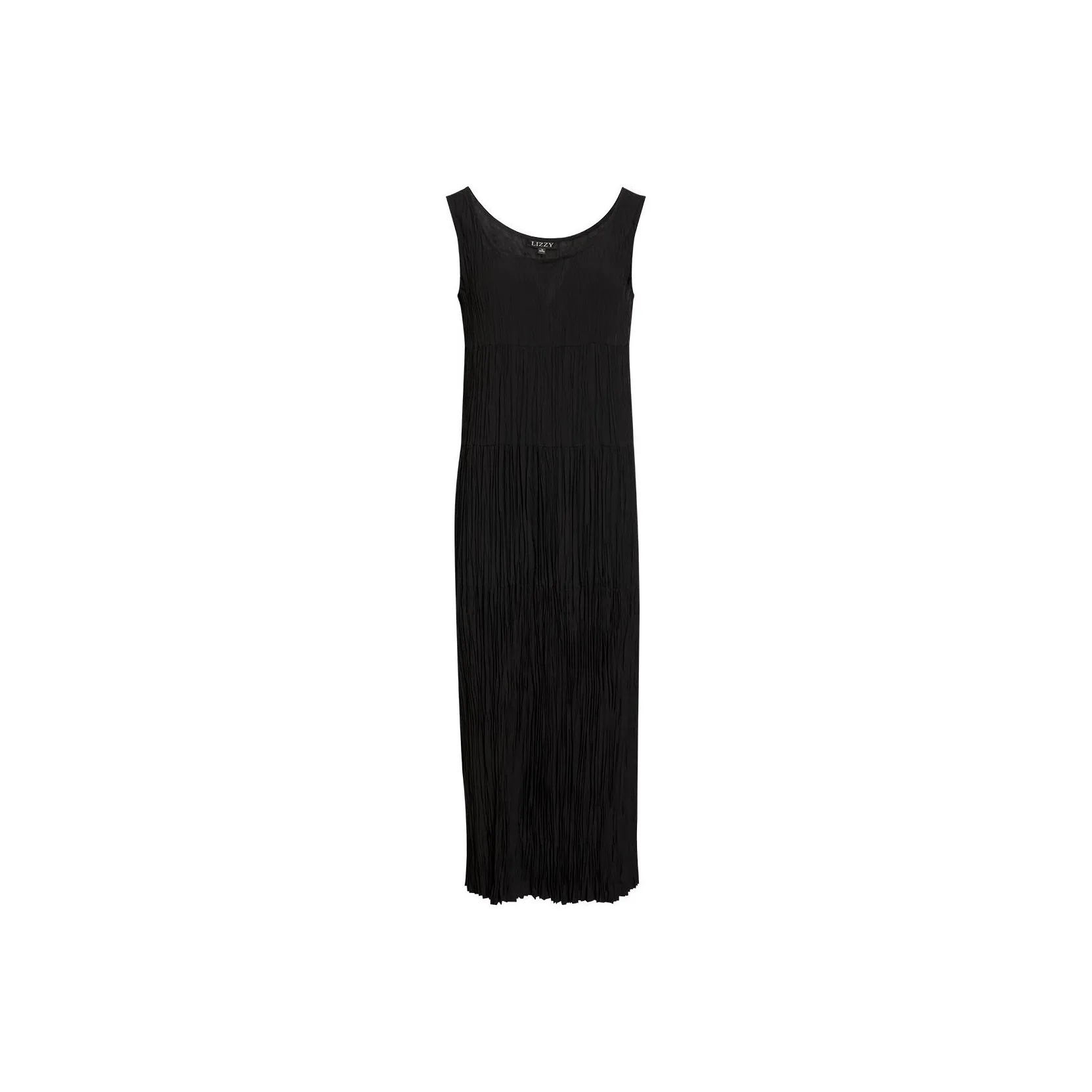 LIZZY Sleeveless Dresses Women's
