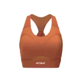 레드