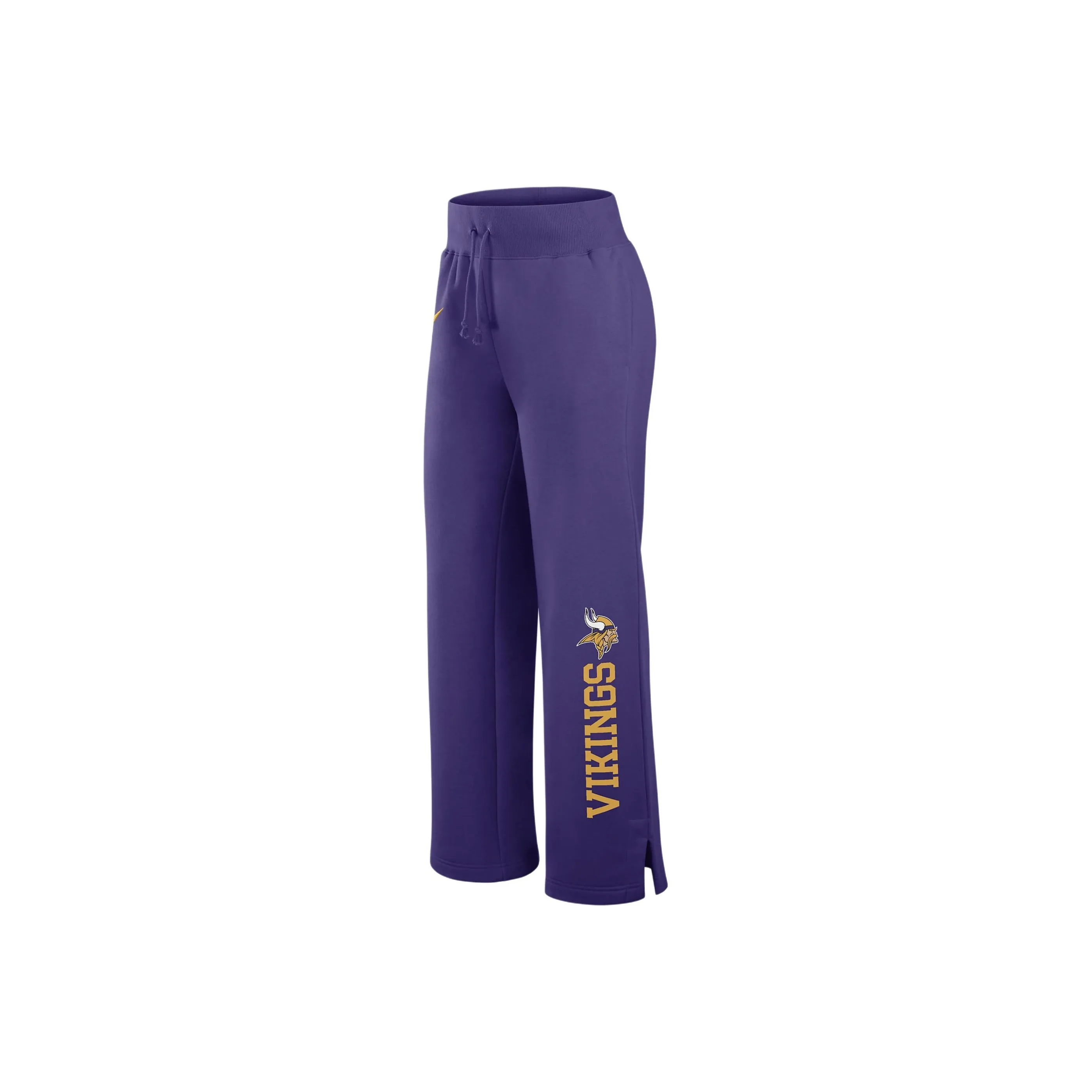 Nike Minnesota Vikings Phoenix Women's Nike Nfl Pants