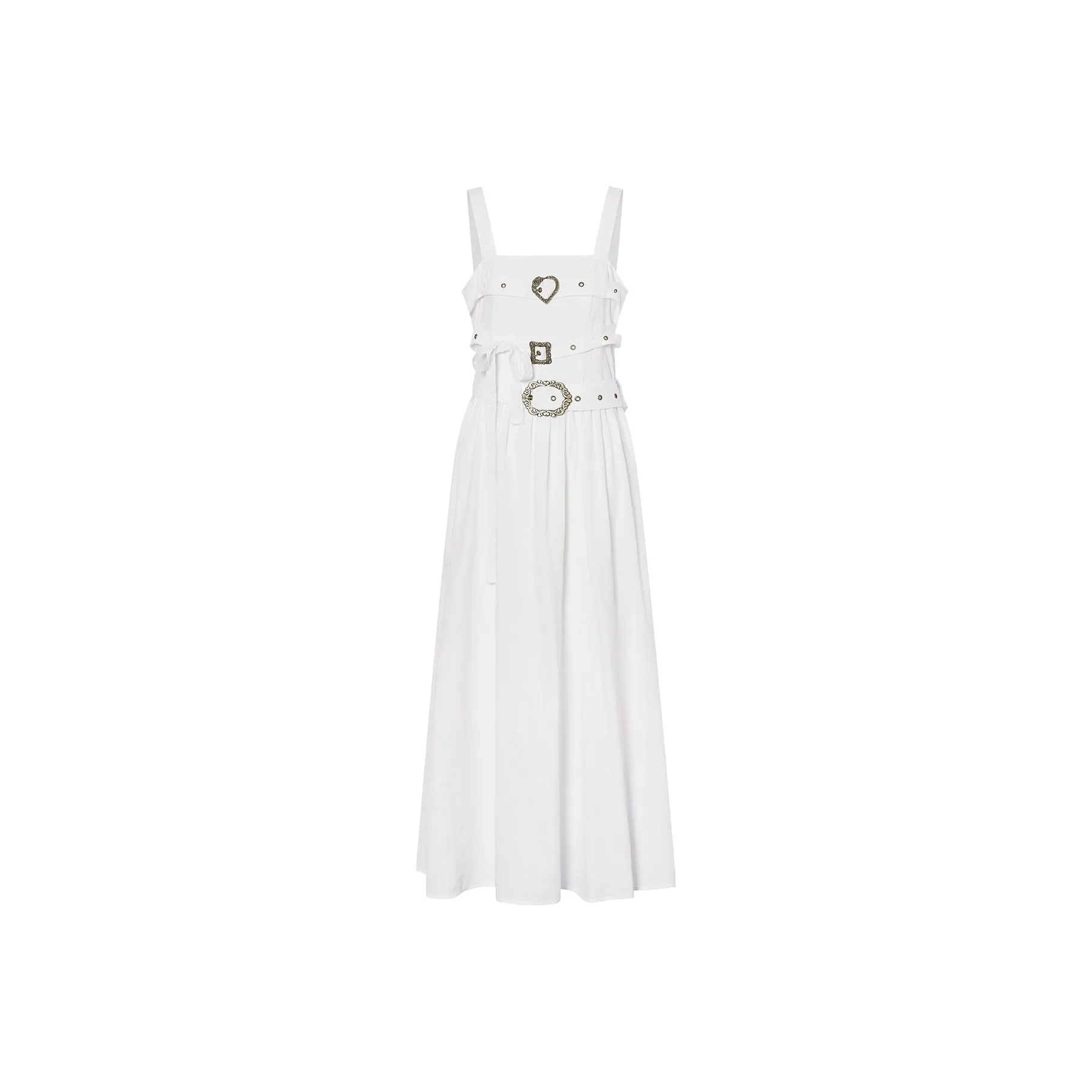 I'M ONE Женские Слиплатья