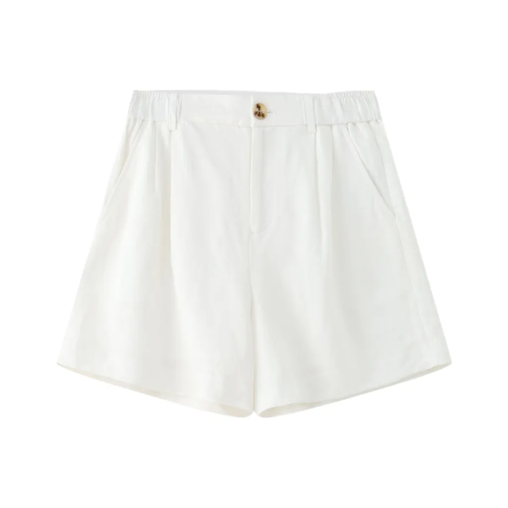 GAP Casual Shorts Women's