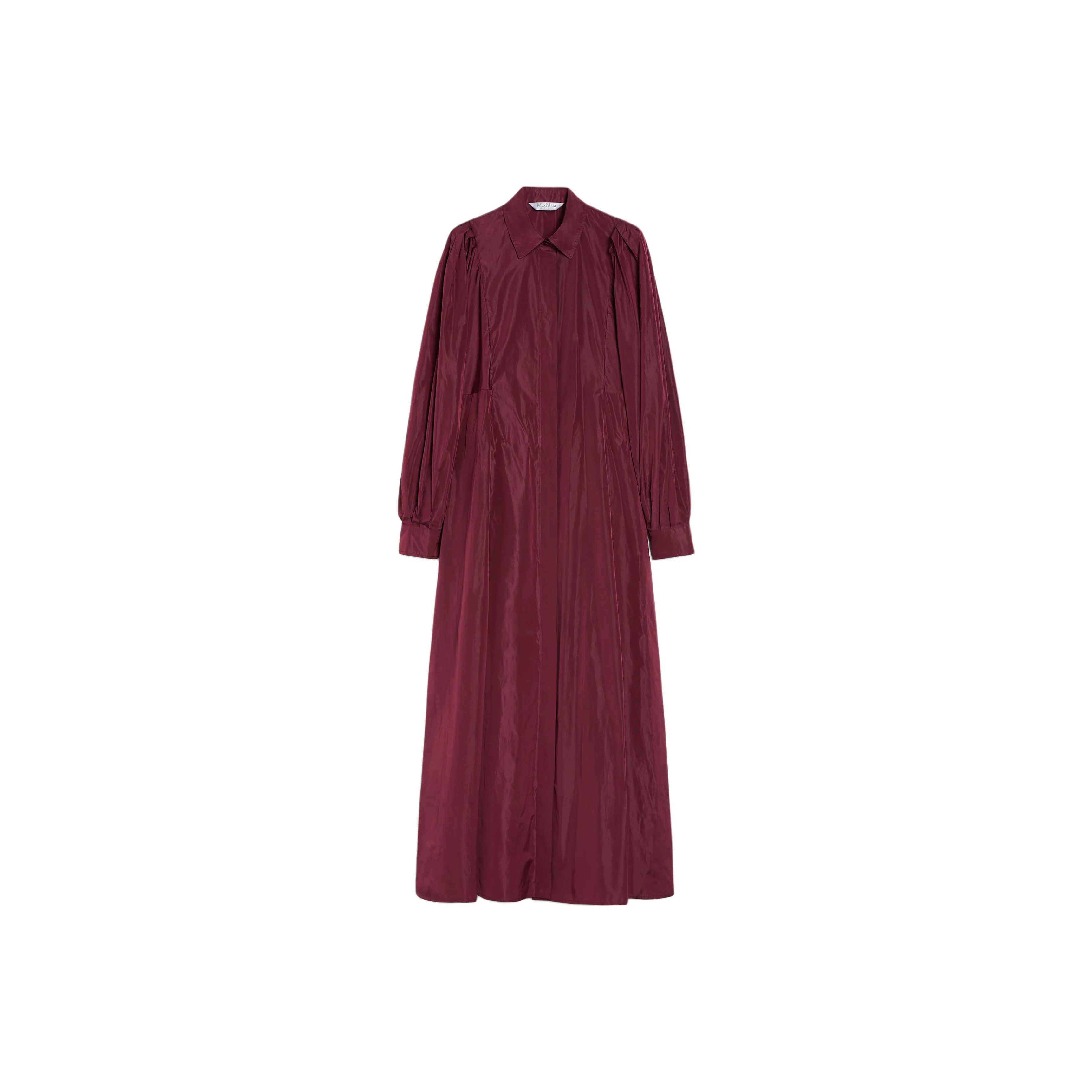 MaxMara Pucci Midi Dress