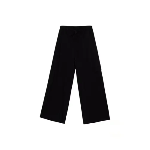 UNSPECIFIED Женские брюки карго