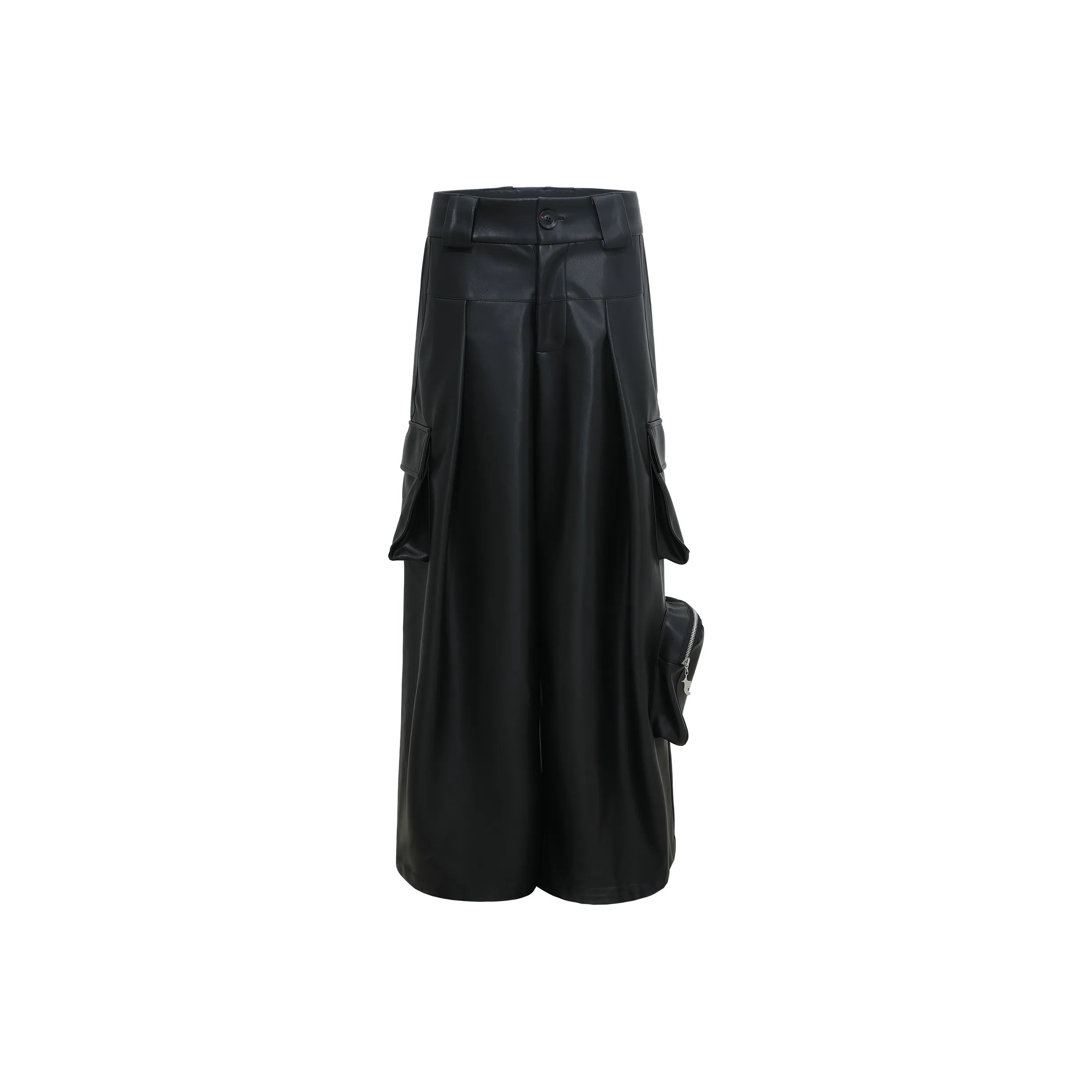 FTT Flythetruth Cargo Pants Women's Black