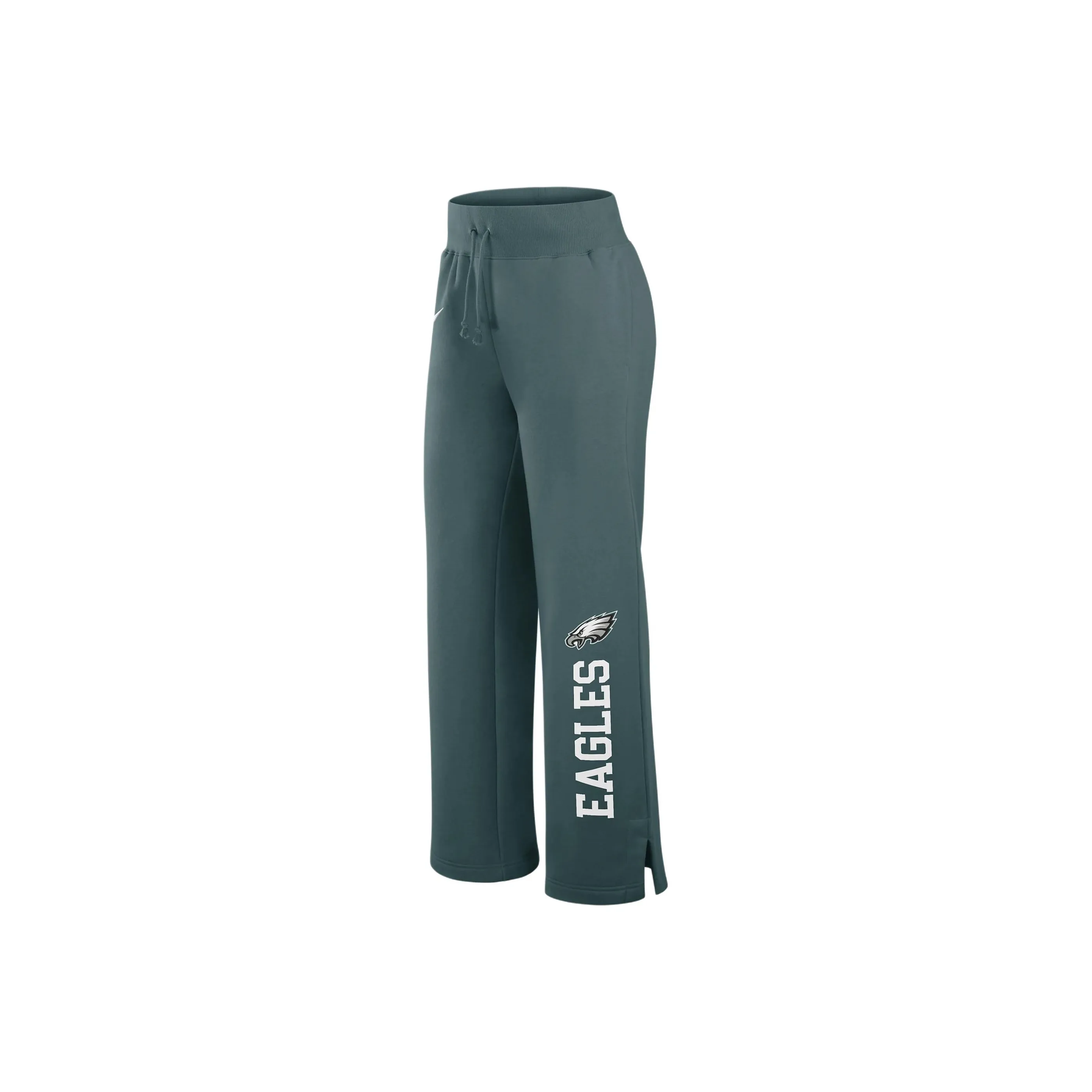 Nike Philadelphia Eagles Phoenix Women's Nike Nfl Pants