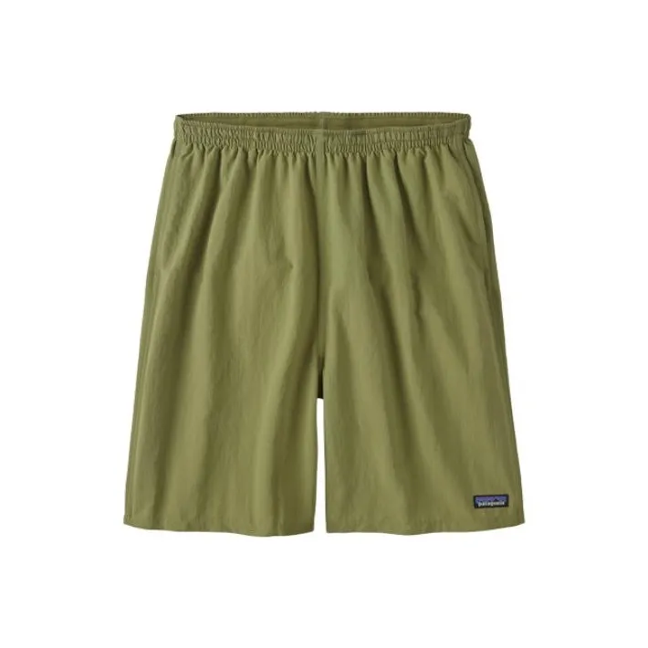 Patagonia Повседневные шорты Женские