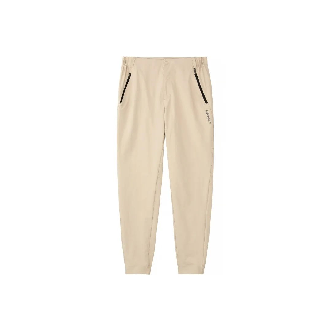 SPYDER Ветрозащитные брюки женские