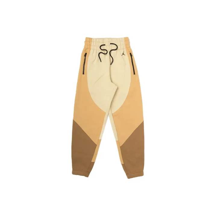 Jordan Sports Pants Women's