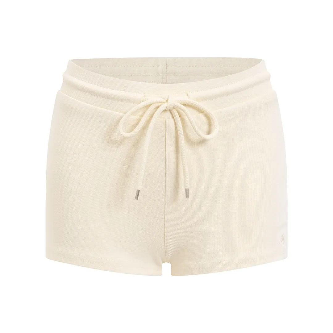 Ariseism 3 Цвет Спортивные Повседневные Шорты Женские