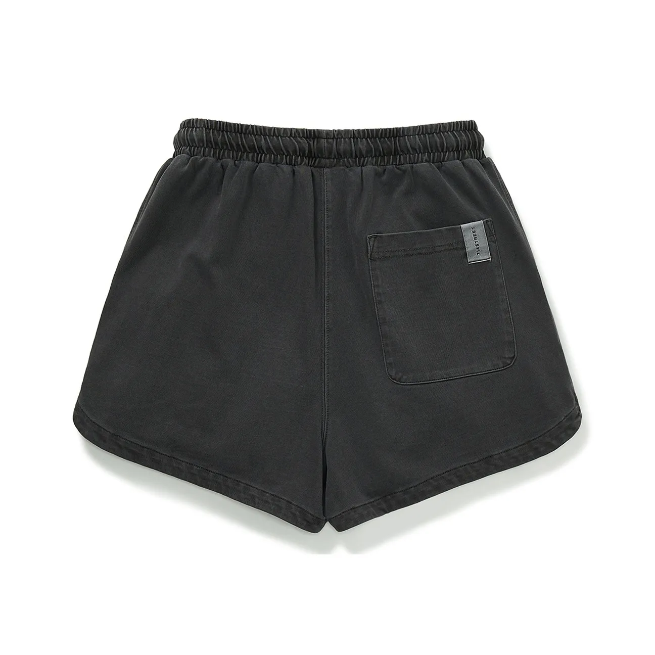 714STREET Летние Повседневные Шорты Женские