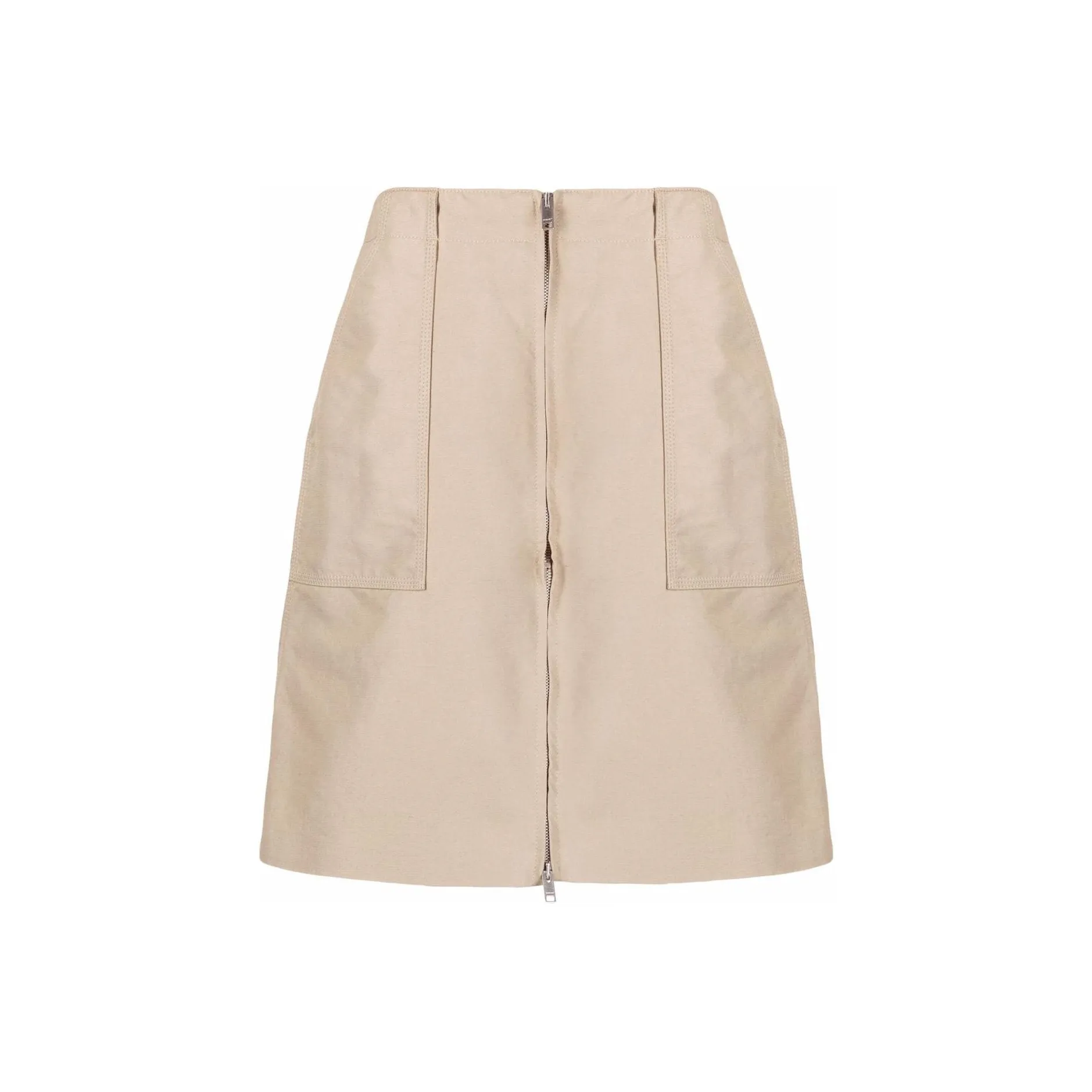 AMBUSH Worker High waisted Skirt