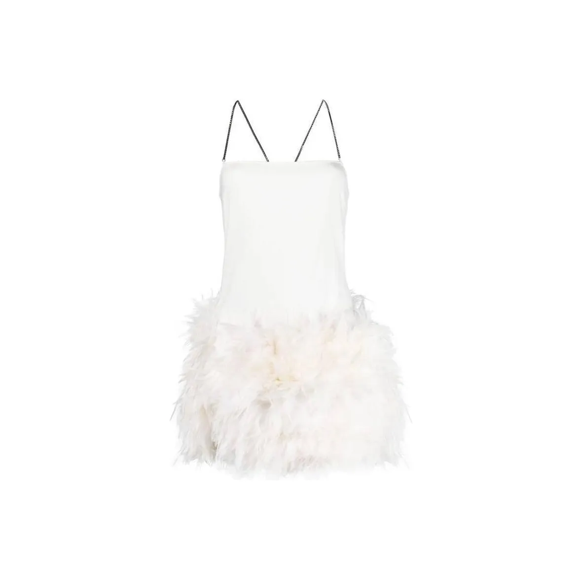 The Marc Jacobs Kids Spongebob short-sleeve dress