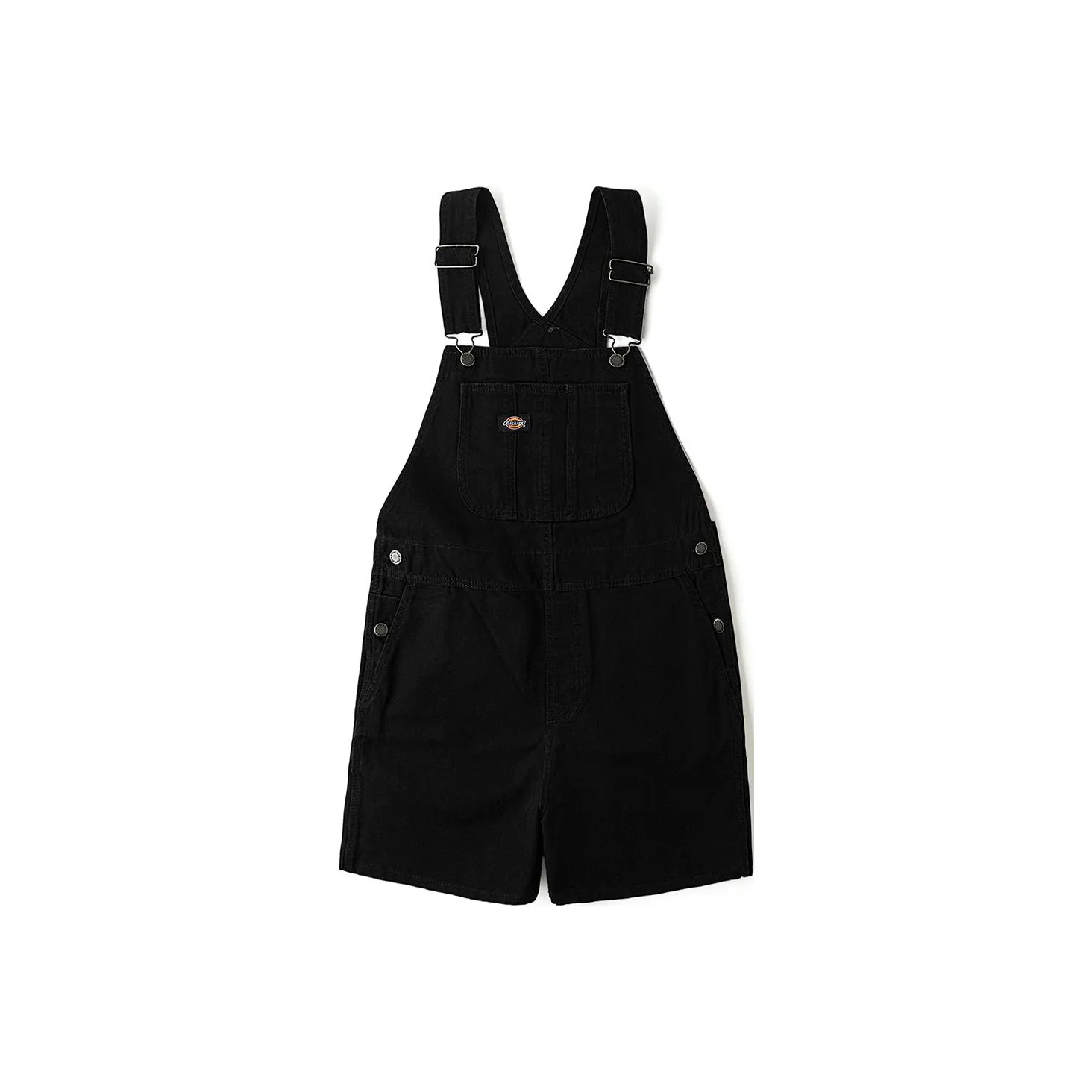 Dickies Женские Комбинезоны