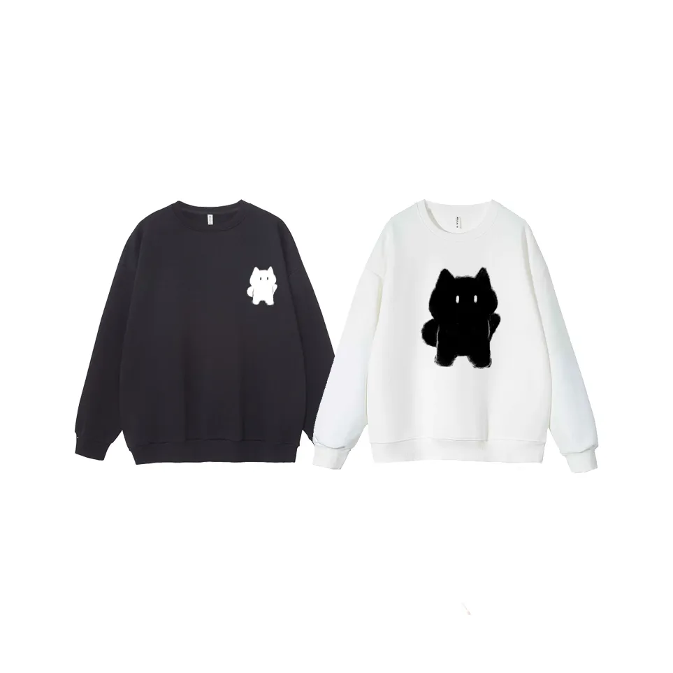 MDLILA Женские парные комплекты