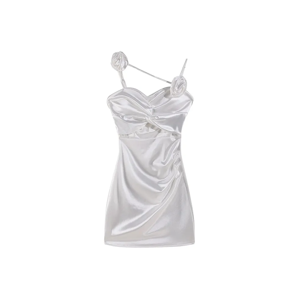 AHDO Женские Слиплатья