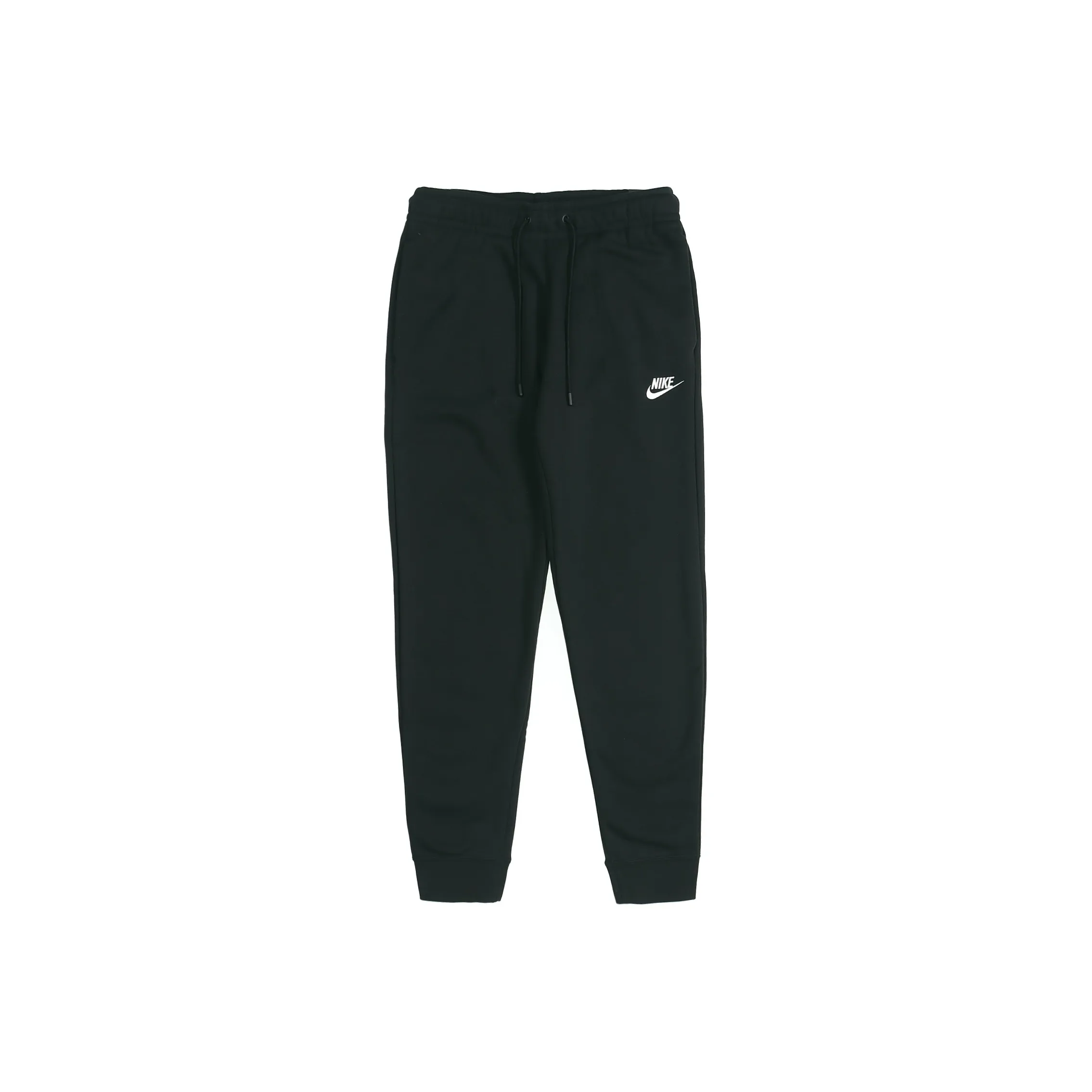 Nike Sportswear Спортивные брюки Женские Черный
