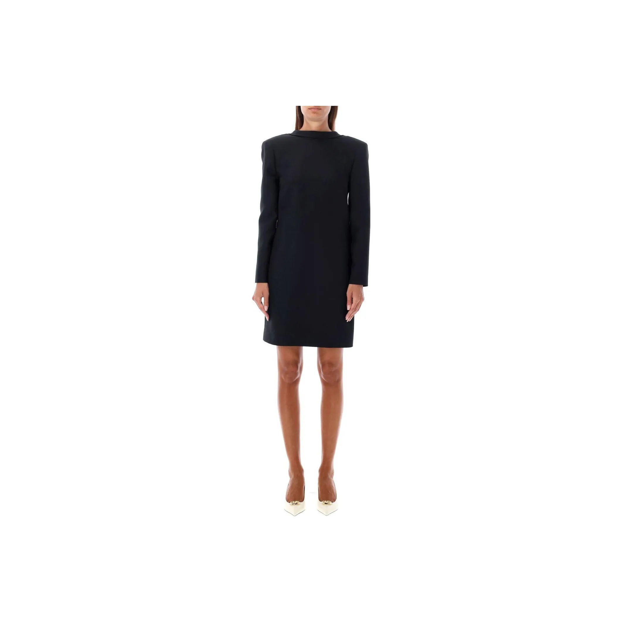 Buy for $1,692