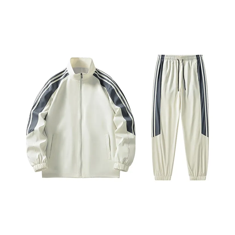 KRISTALIA Унисекс Парные Комплекты