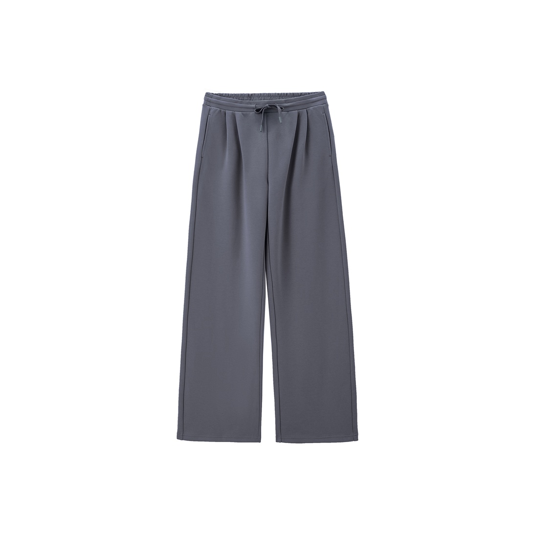 The Best Wide Leg Sweatpants from H&M and Beyond: Elevate