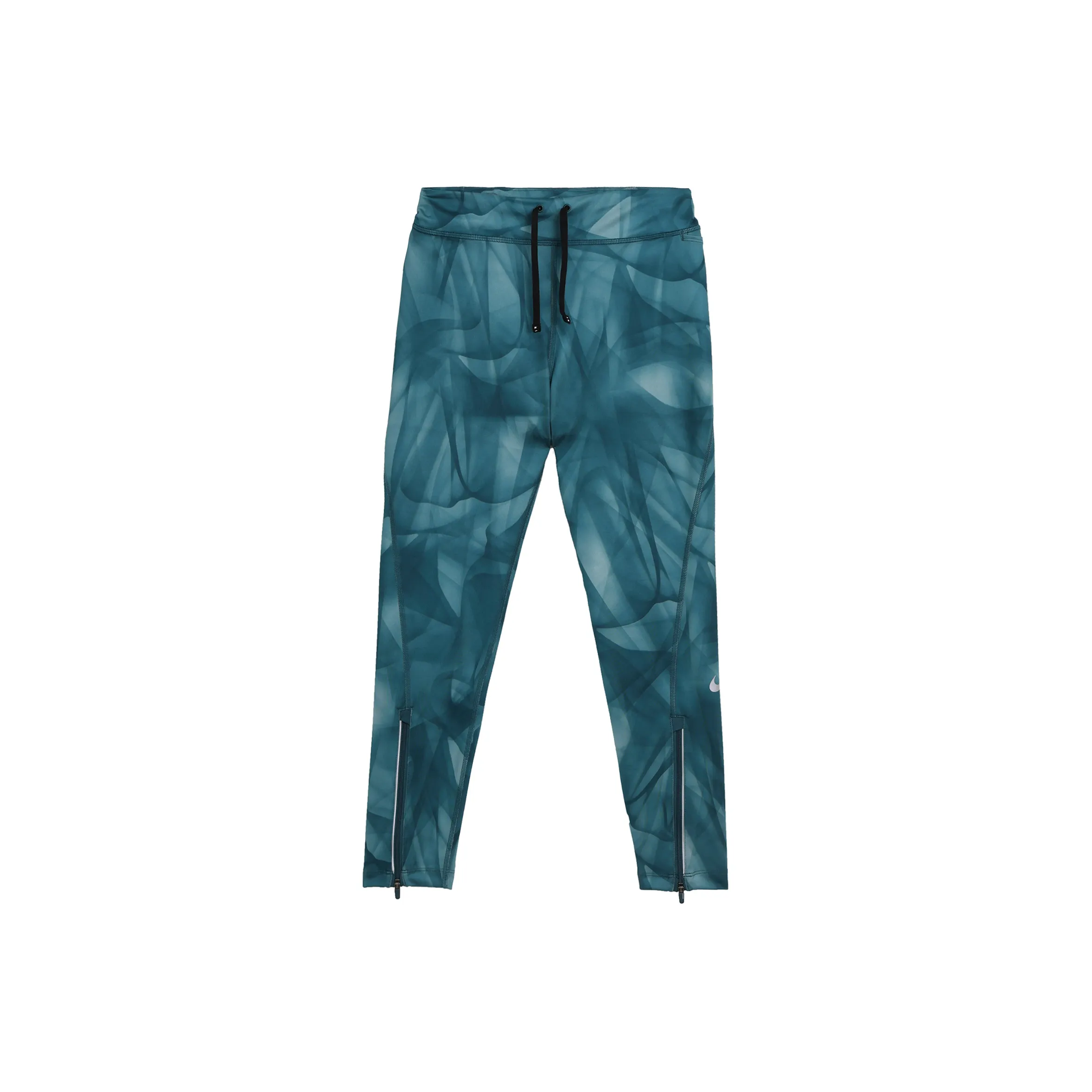 Nike Sports Pants Women's Dark Turquoise