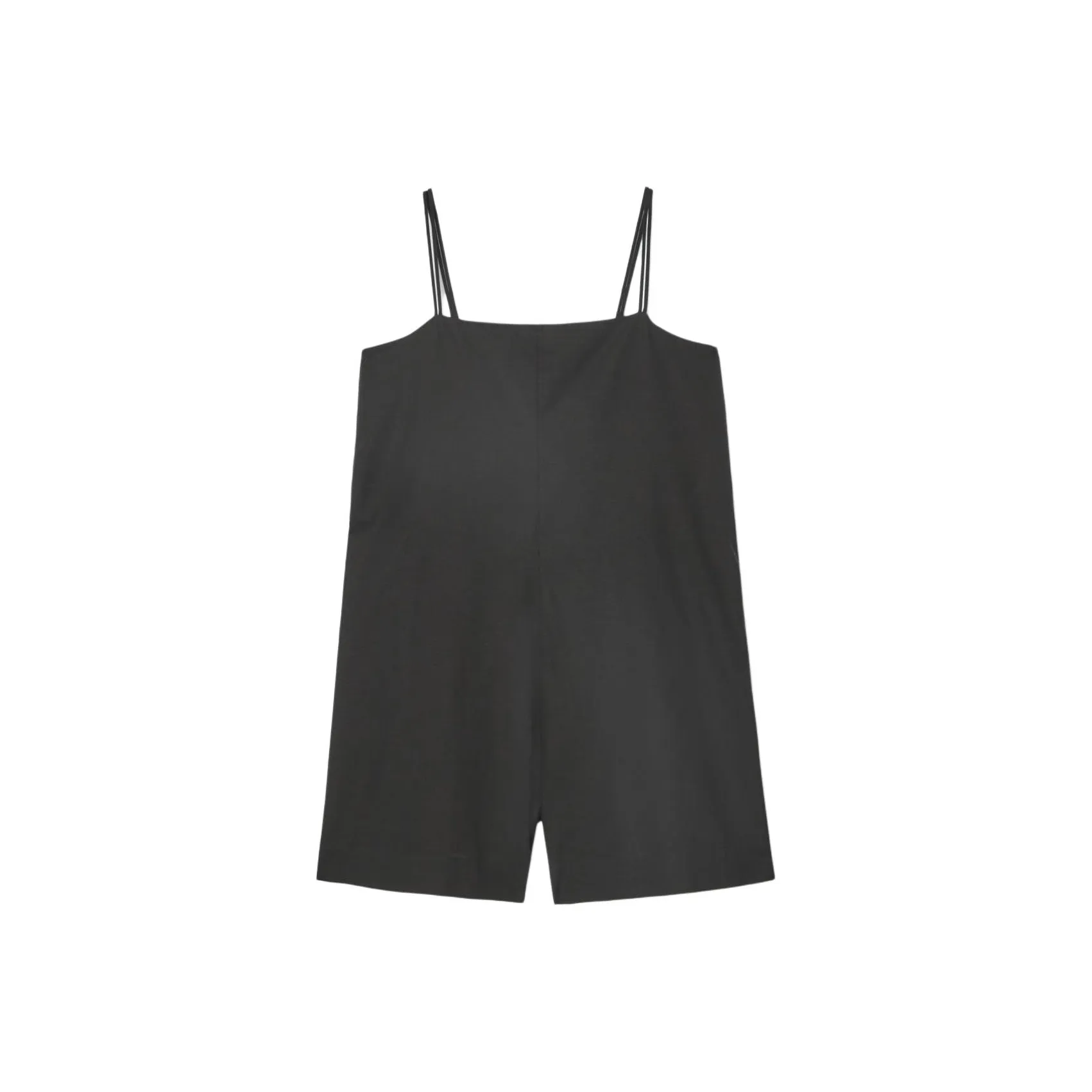 COS Jumpsuits Women's Black