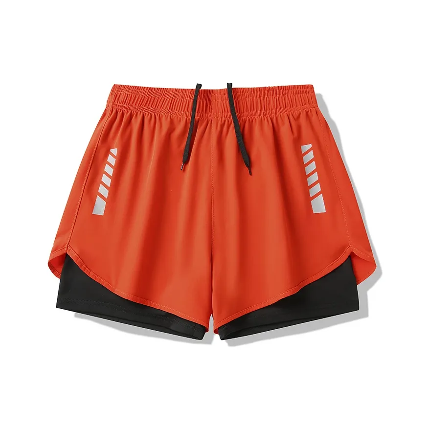 KRISTALIA Casual Shorts Unisex