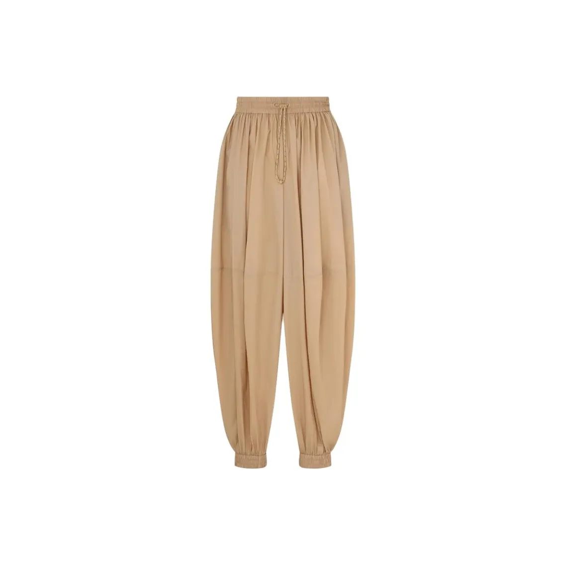 Zimmermann Dawning Parachute Trousers