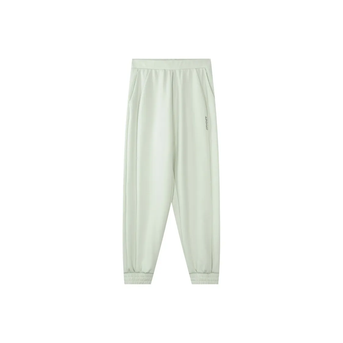 SPYDER MOUNTAIN LIFE Вязаные тренировочные брюки женские