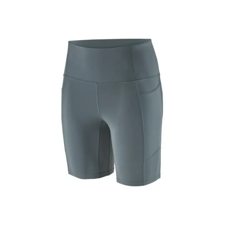 Patagonia Maipo Шорты 8' Повседневные шорты Женские