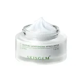 [화이트닝 Hydrating] 50g