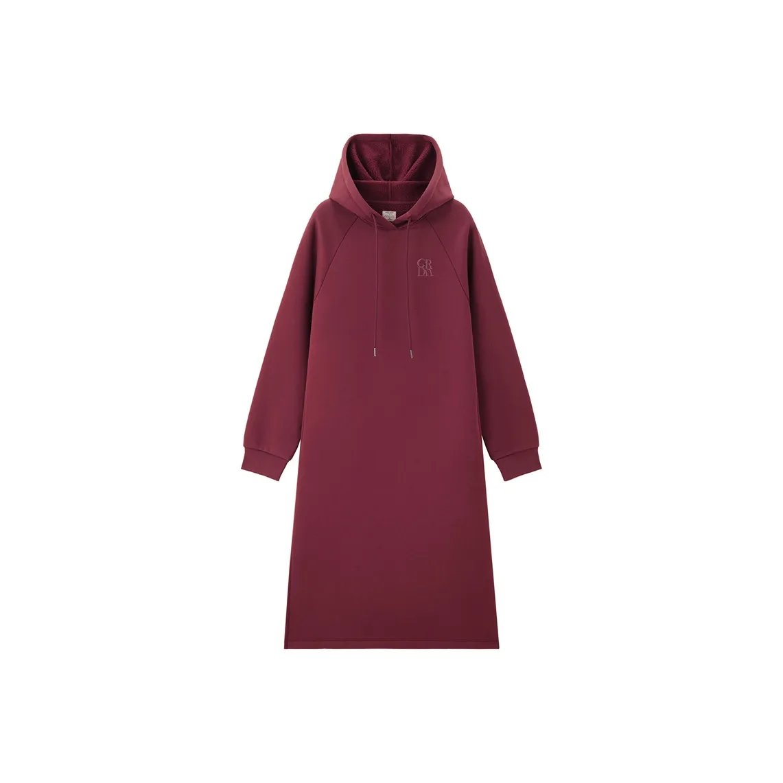 UNIQLO Long Sleeved Dresses Women's