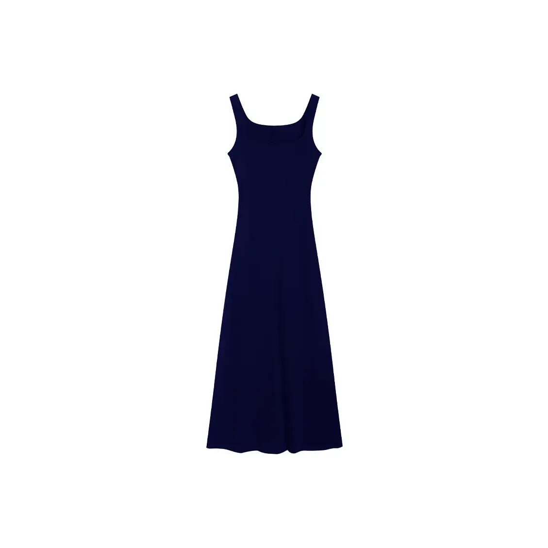 ZUKIZUKI SS24 Юбка Платье Женское