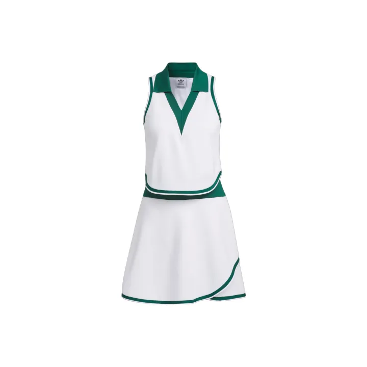 bardot claudia bias cut dress Bardot | Dresses | Bardot Claudia Bias Dress
