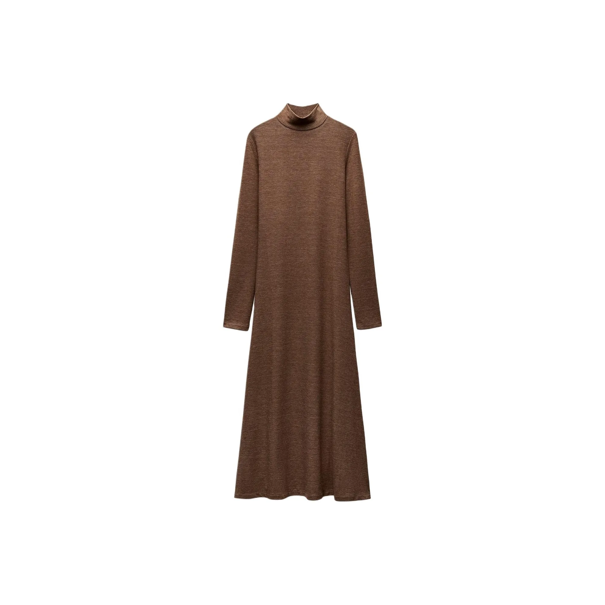 ZARA Long Sleeved Dresses Women's