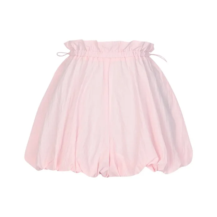 Snbl Женские Повседневные Шорты