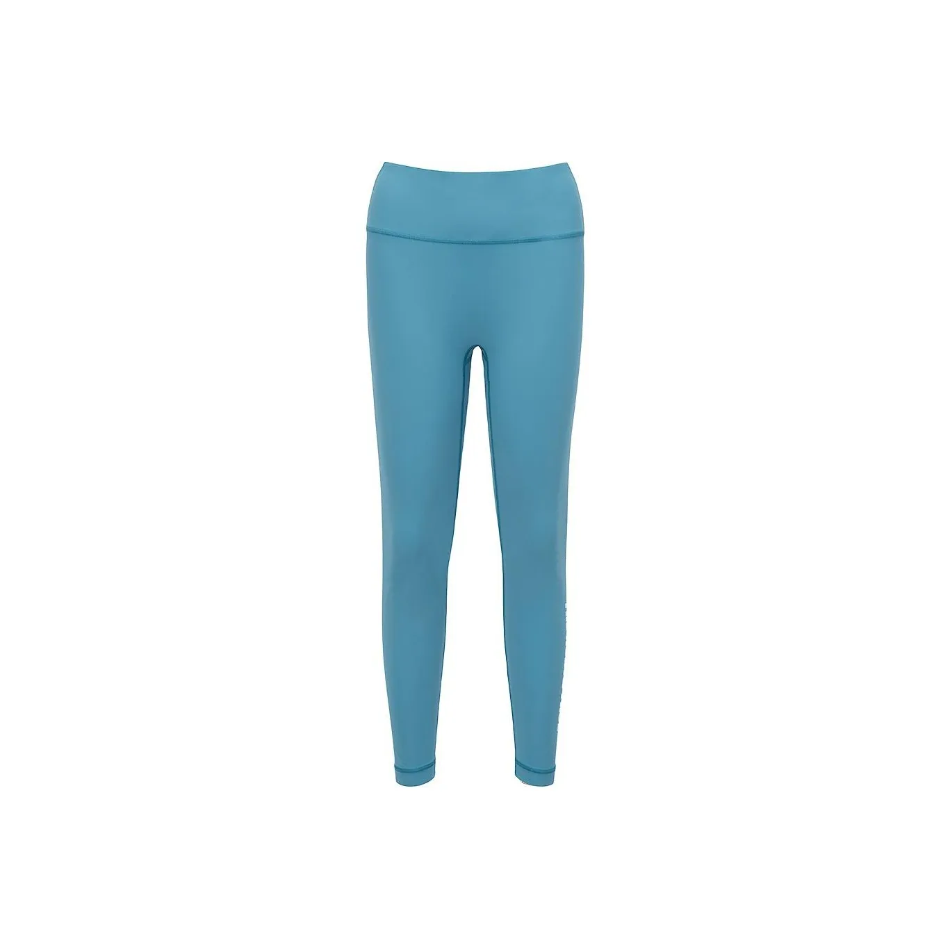 THE NORTH FACE Leggings Women's Blue