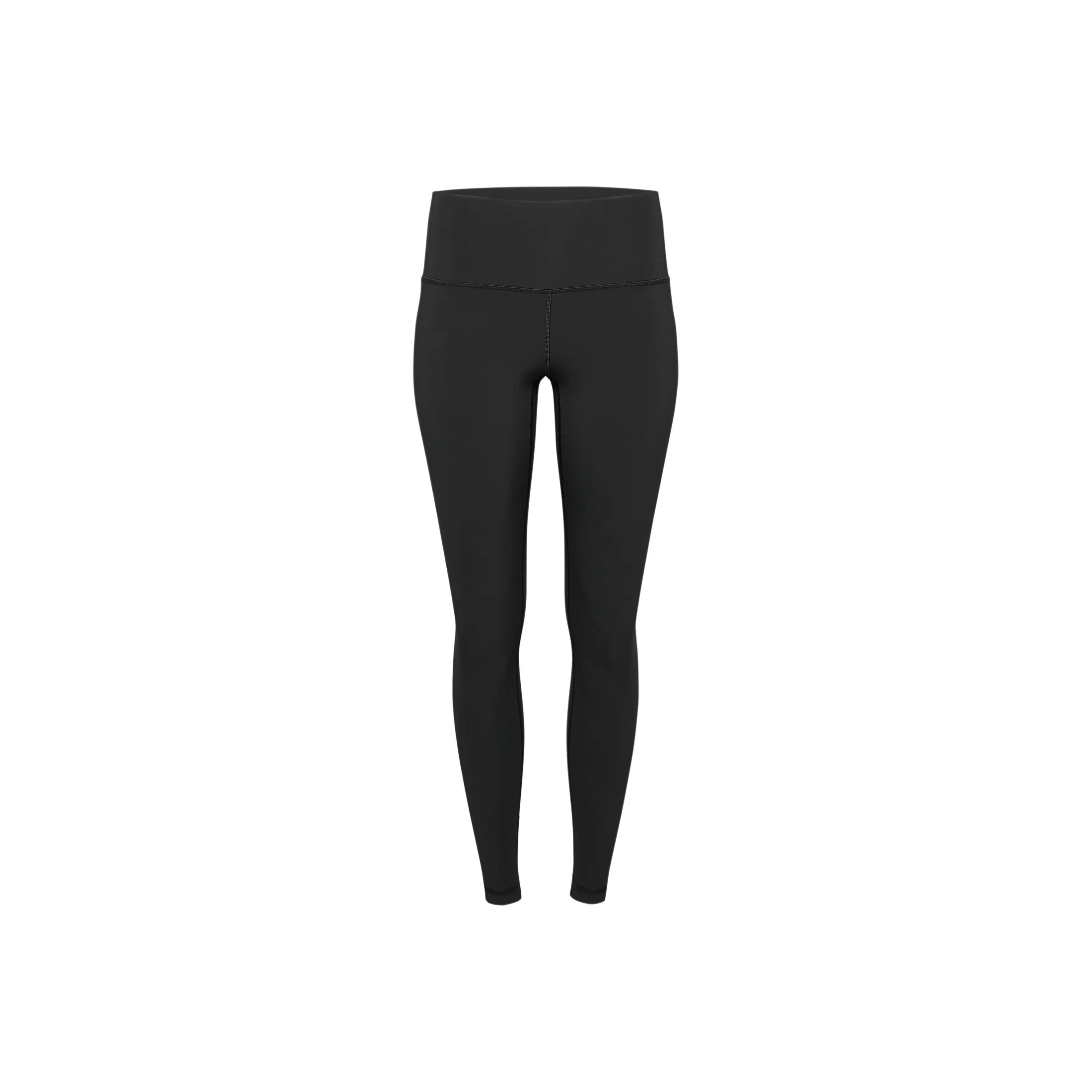 ARITZIA Golden HeatFormTM New Cheeky Hi Rise Legging Leggings Women's Black