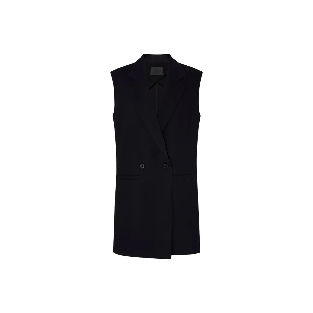 MO&CO Jumpsuits Women's Black