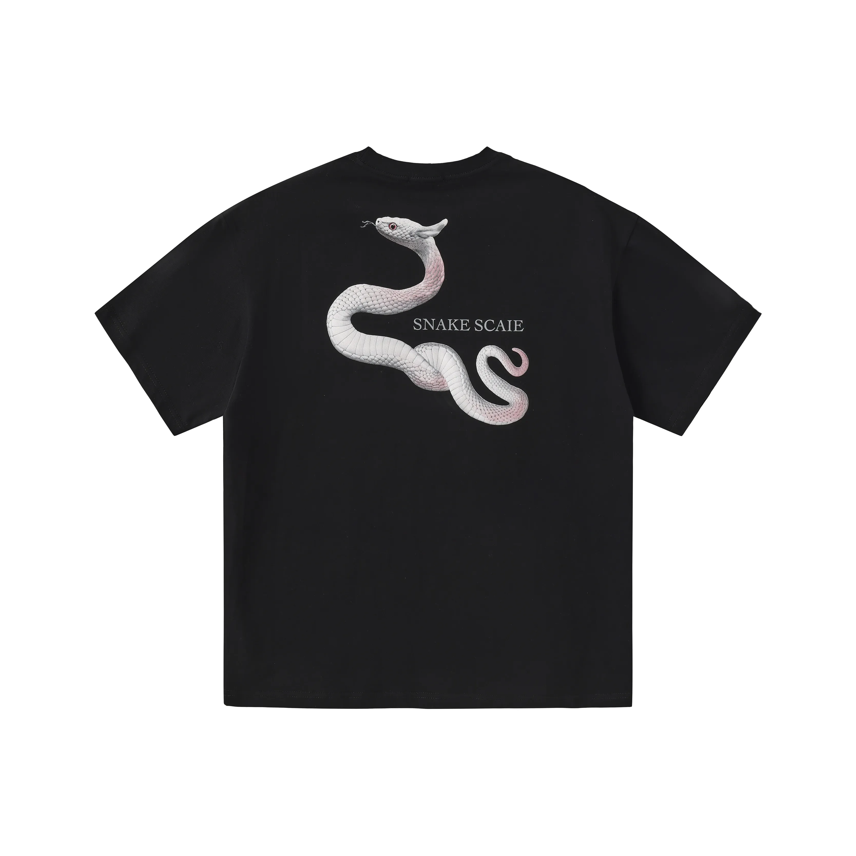 COLDSTONE Унисекс Футболки