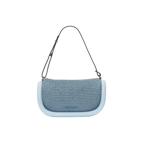 JW Anderson Сумки через плечо Женские