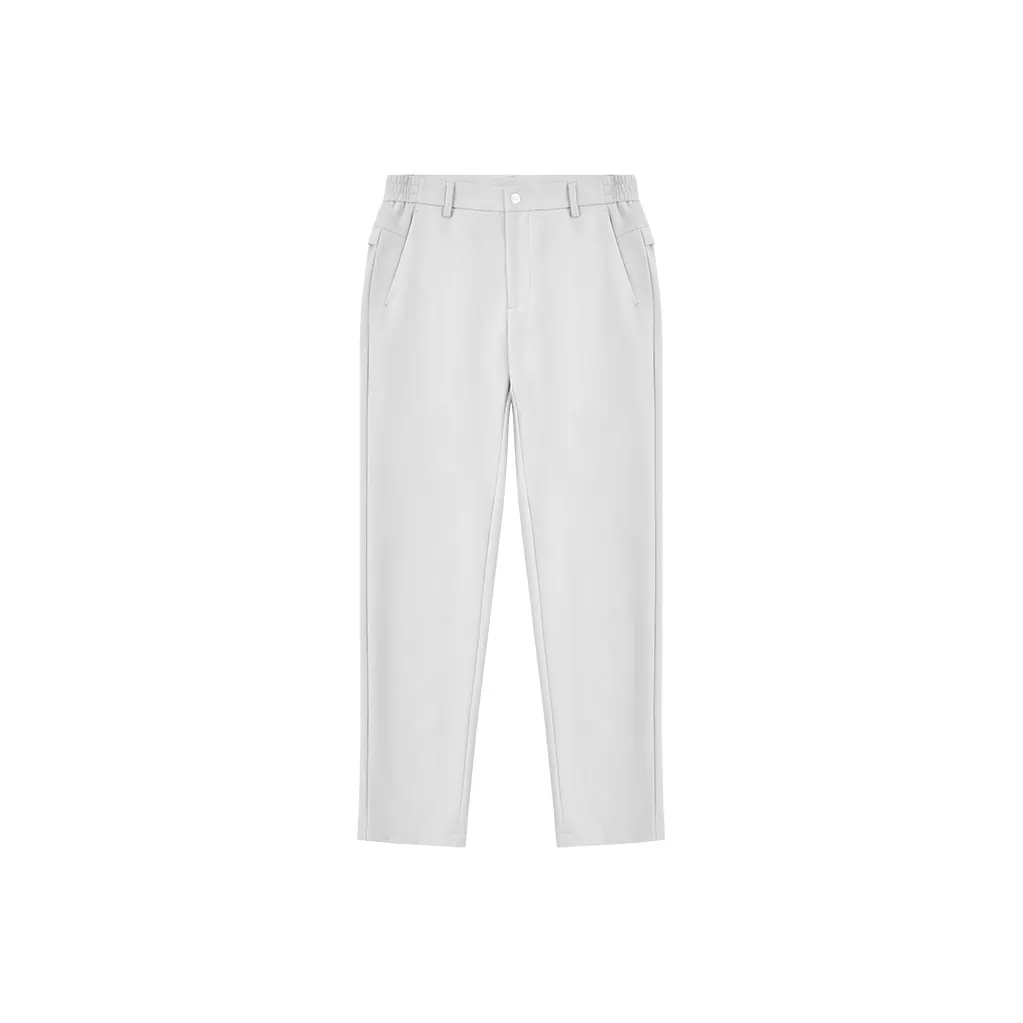 GOLF Женские Повседневные Брюки