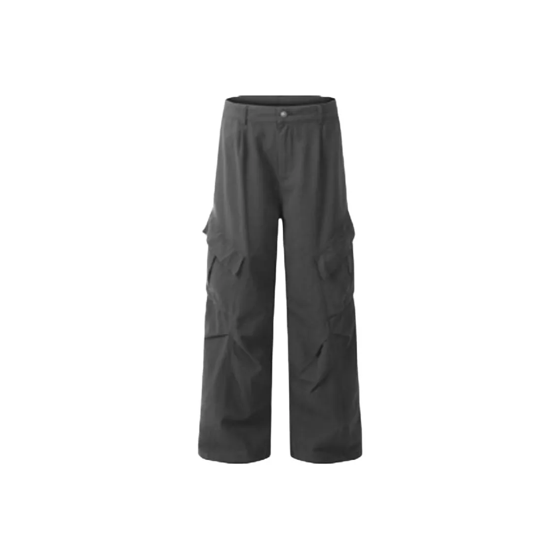 Ctbcaptainbeer Cargo Pants Women's