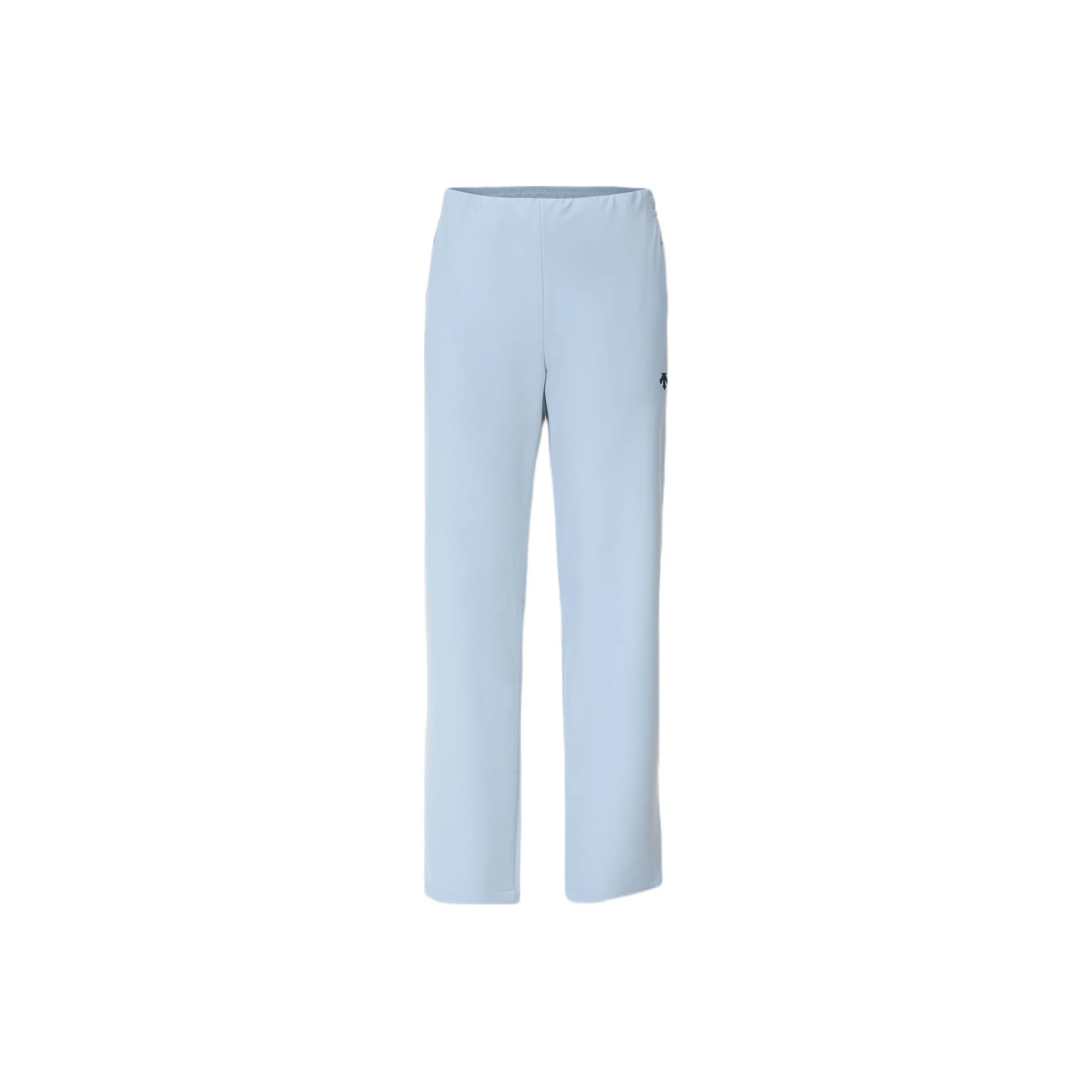 DESCENTE Women's TRAINING SERIES Knitted Sweatpants Women's