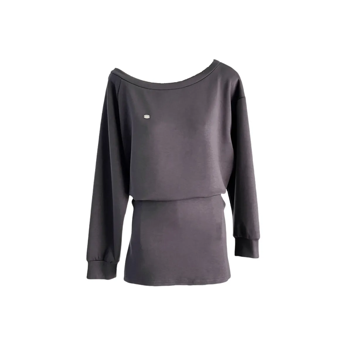IQC Long Sleeved Dresses Women's