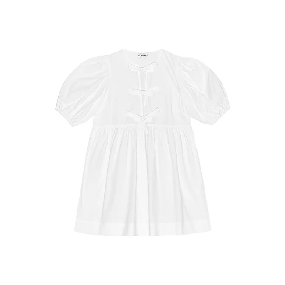 Lightweight and breathable