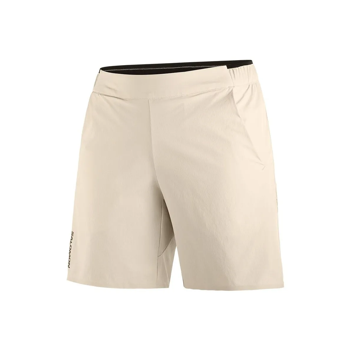 SALOMON WAYFARER Casual Shorts Women's