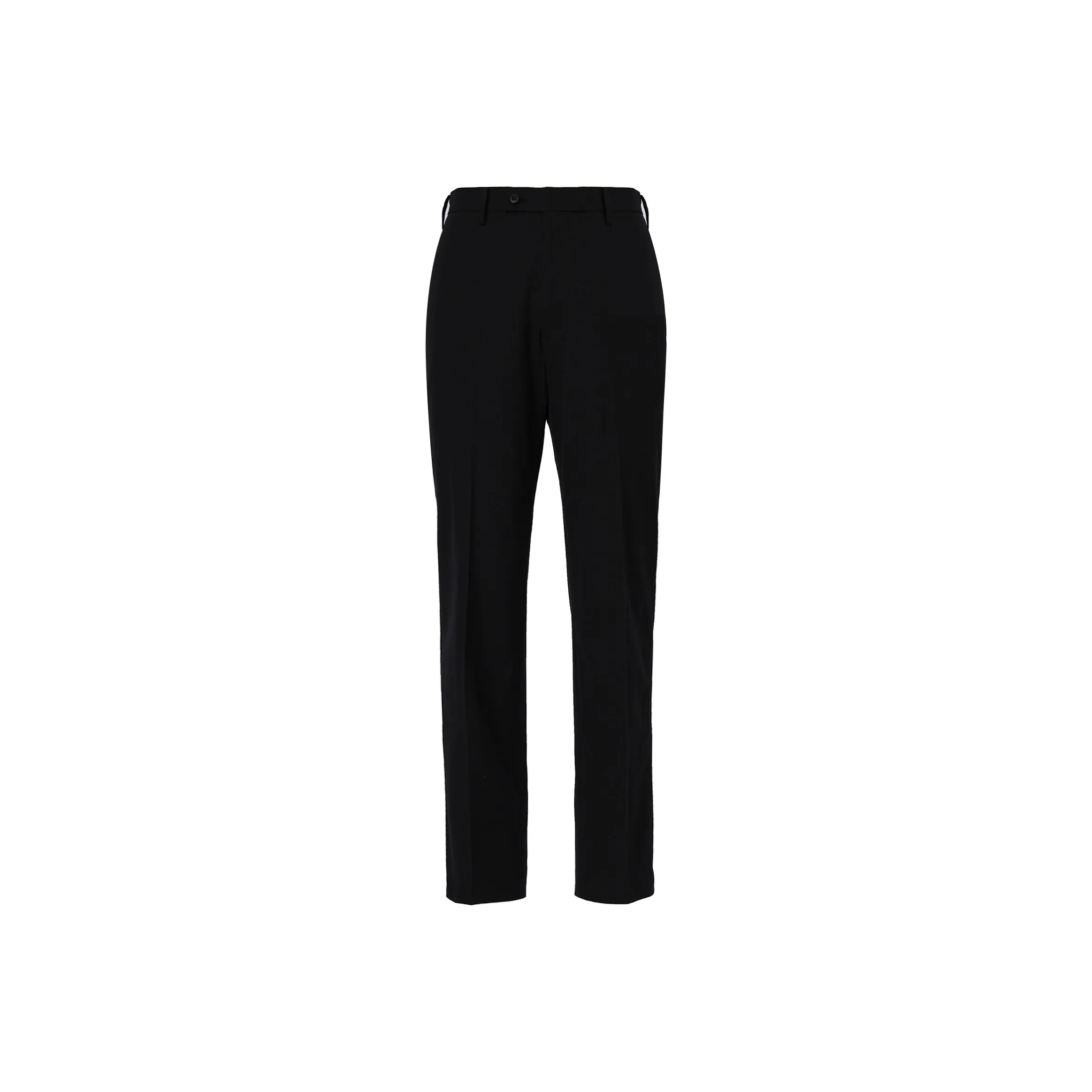 UNIQLO Jeans Women's Blue