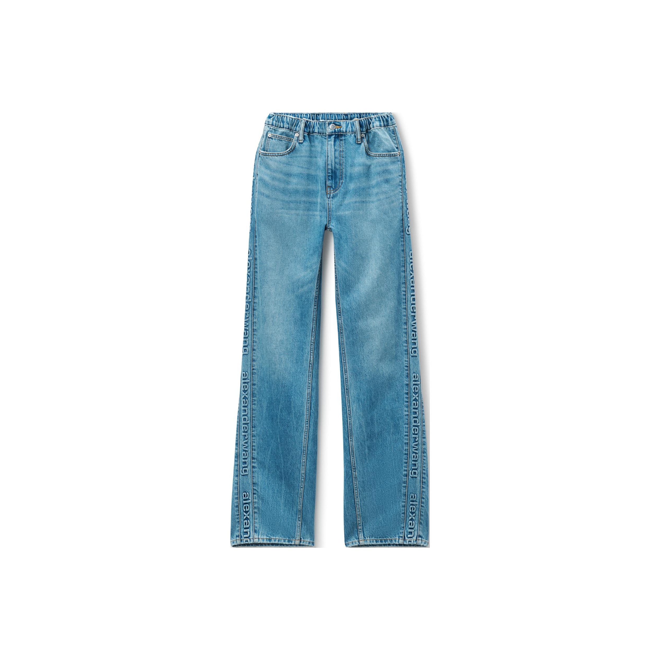 ★人気★ adidas originals Balloon Denim Pants Top 10 Balloon Jeans to Elevate Your Style in 2025