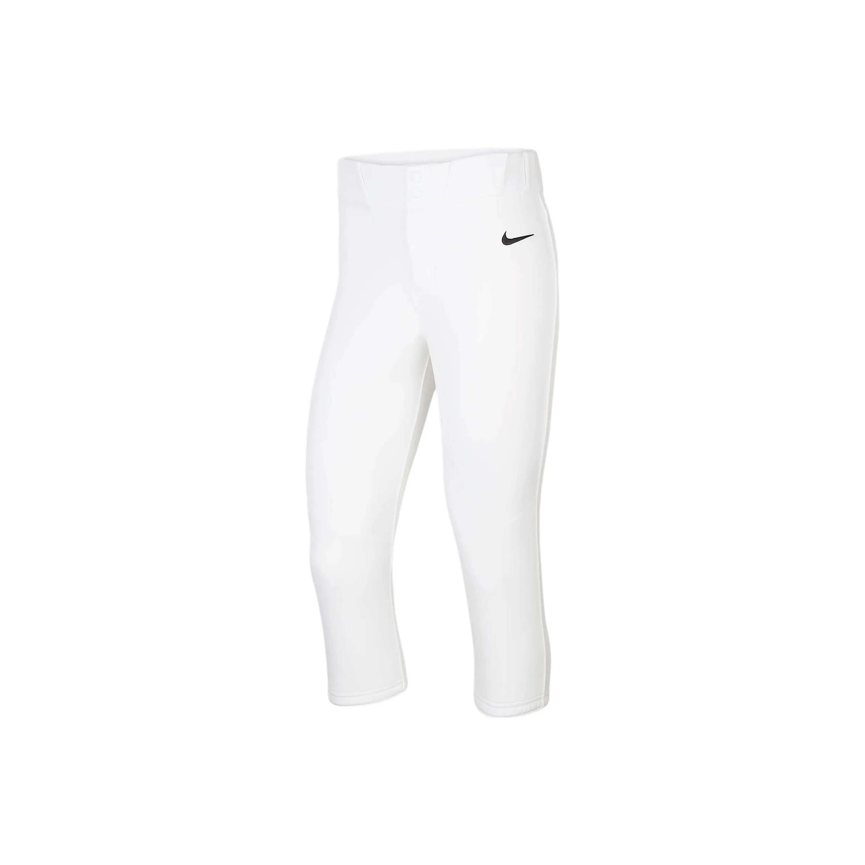 Nike Vapor Select 2 Women
s Softball Pants