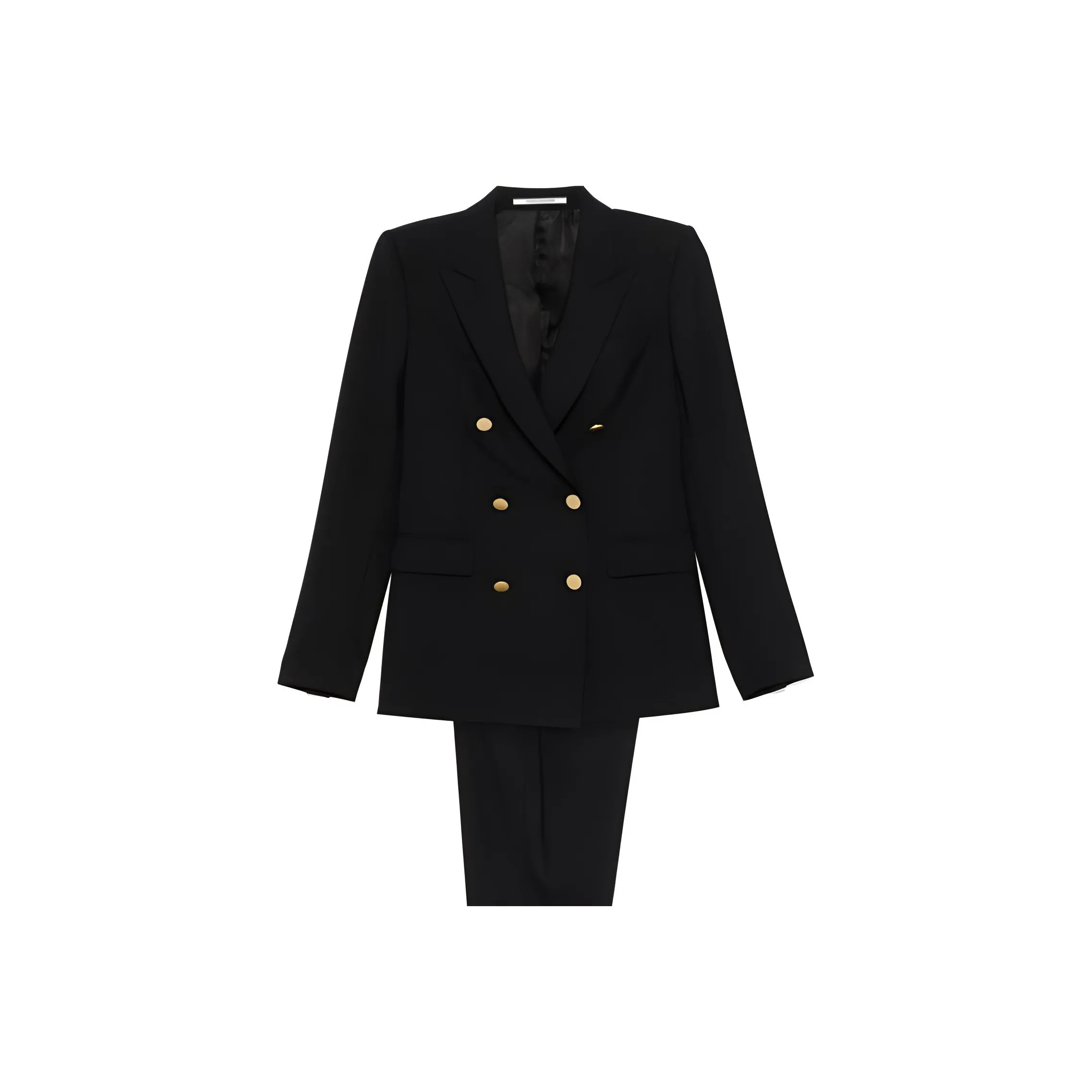 Tagliatore Double breasted Blazer